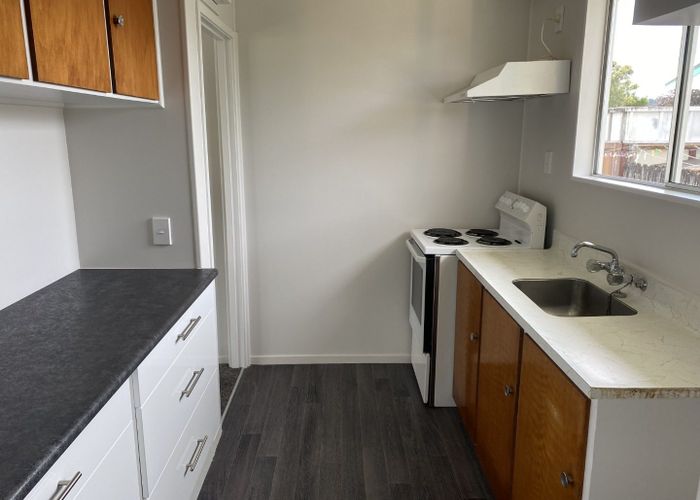  at 1/51 Heretaunga Street, Tikipunga, Whangarei