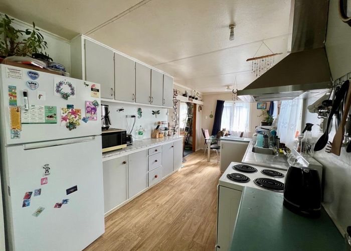  at 5 Taraire Crescent, Otangarei, Whangarei