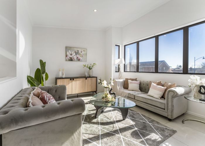  at 7 Whekau Drive, Takanini, Papakura, Auckland