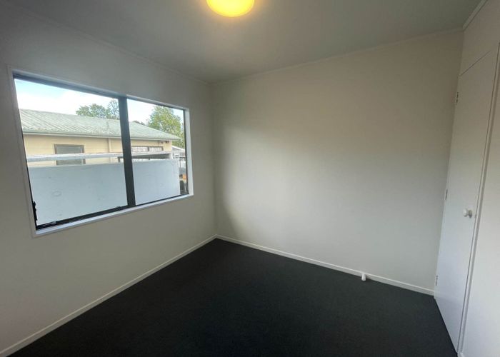  at 1/34 Great South Road, Manurewa, Manukau City, Auckland