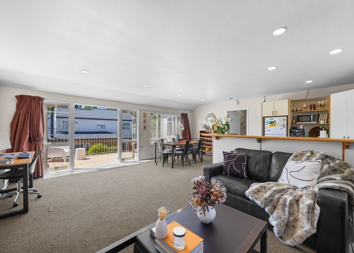  at 23 - 31 Tenby Street, Wanaka, Wanaka, Otago