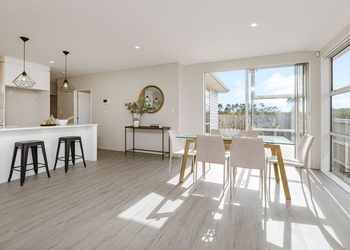  at 61 Sapwood Crescent , Takanini, Auckland