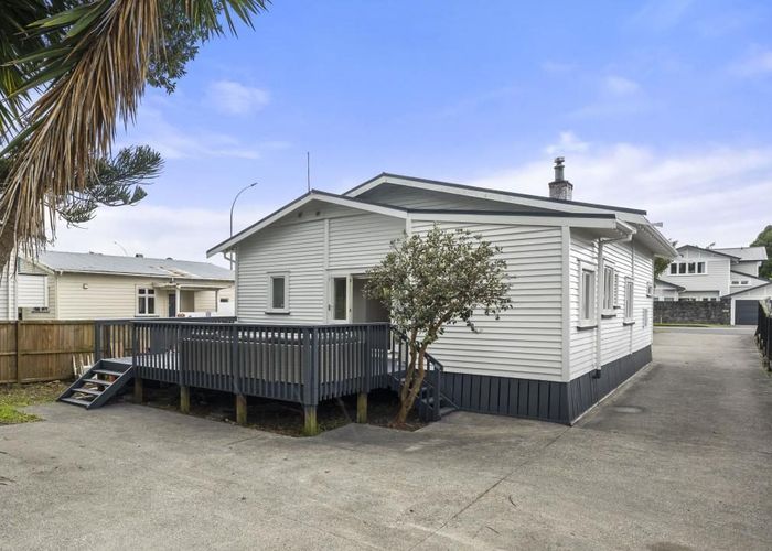  at 104A Balmoral Road, Mount Eden, Auckland City, Auckland