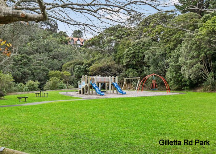  at 57F Gilletta Road, Mount Roskill, Auckland