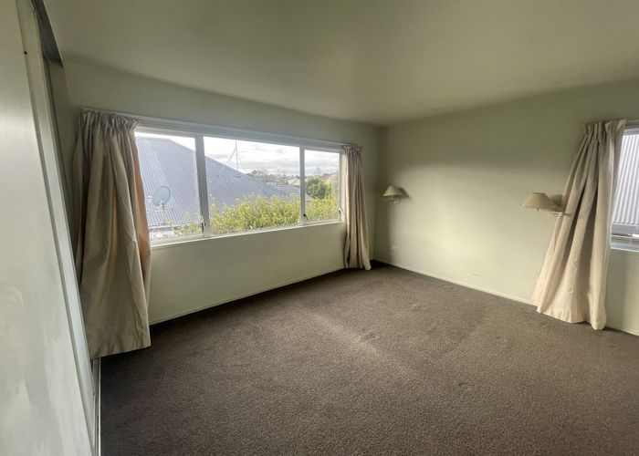  at 13 Dempsey Street, Remuera, Auckland City, Auckland