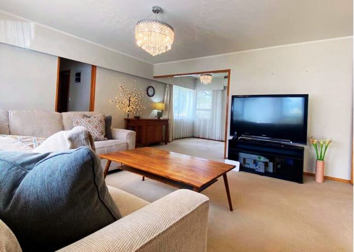  at 1/22 Boundary Road, Blockhouse Bay, Auckland