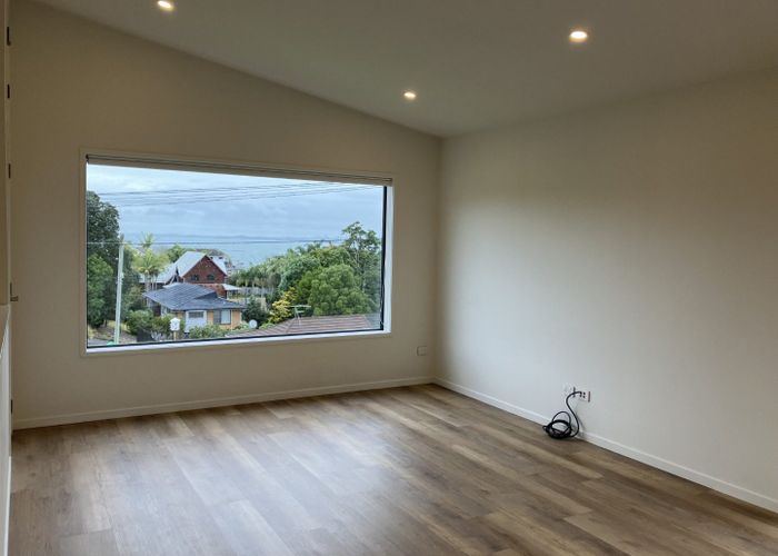  at 38A Auld Street, Torbay, North Shore City, Auckland