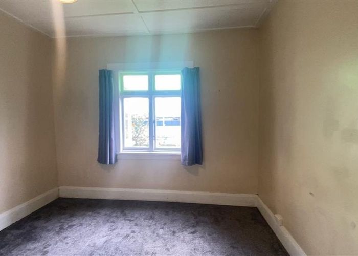 at 1/87 Manuroa Road, Takanini, Papakura, Auckland