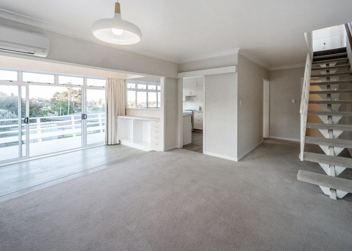  at 123 Bellevue Road, Brookfield, Tauranga