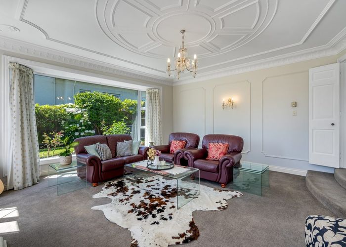  at 33 Russel Street, Gladstone, Invercargill