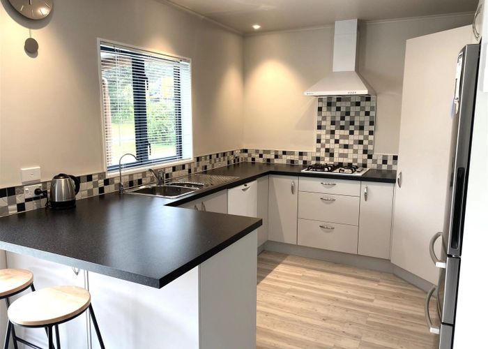  at 124 Tasman Street, Karoro, Greymouth