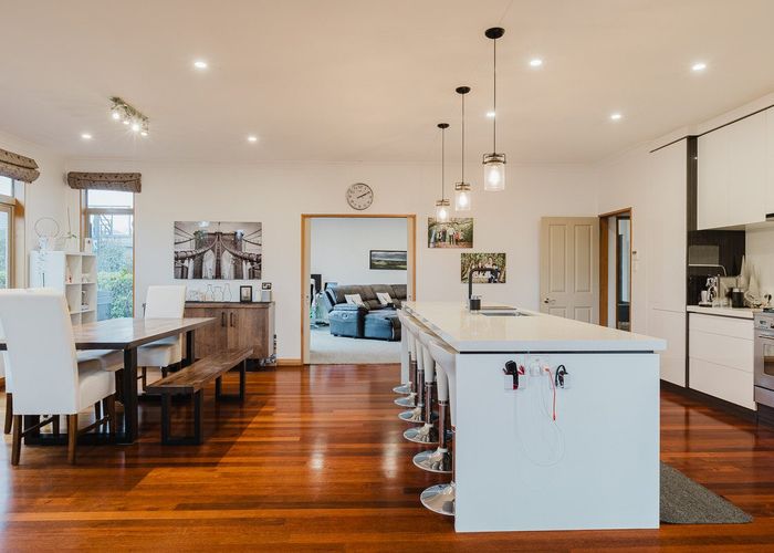  at 15 Bouvardia Avenue, Milson, Palmerston North