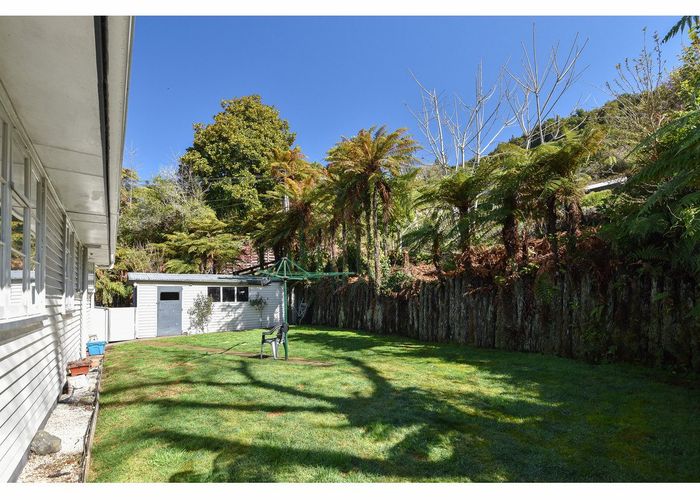  at 9A Edward Street, Western Heights, Rotorua