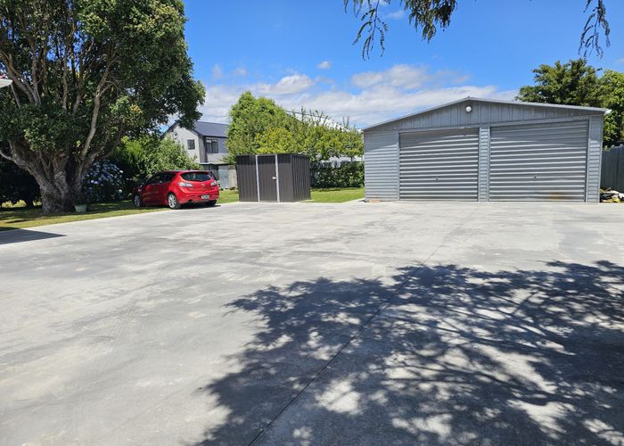  at 78 MacArthur Street, Levin, Levin
