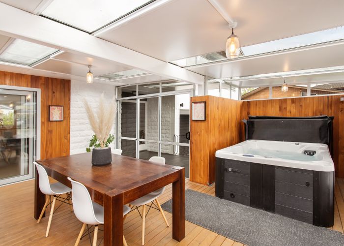  at 15 Lombard Place, Avonhead, Christchurch