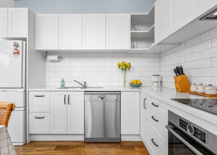 at 31 Hardwicke Street, Sumner, Christchurch City, Canterbury