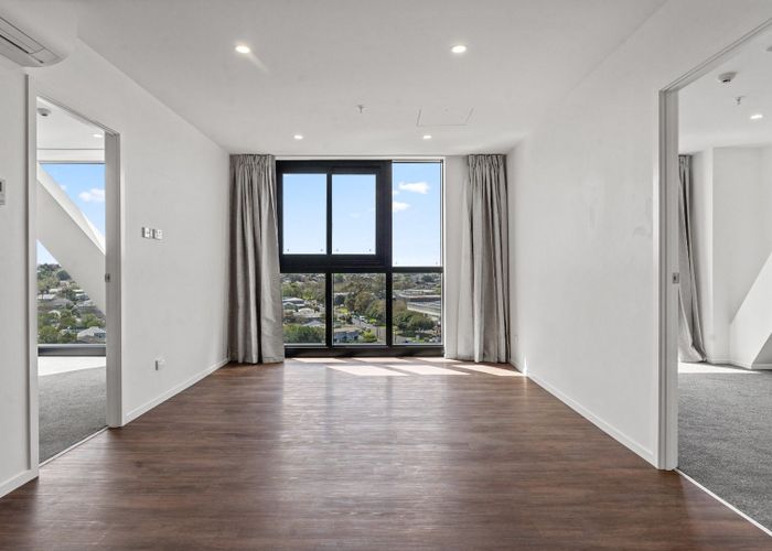  at 822/20 Park Avenue, Ellerslie, Auckland