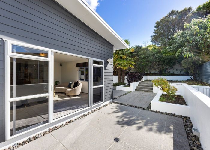  at 41 Ranui Street, Dinsdale, Hamilton