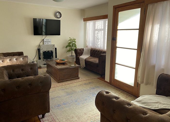  at 2/19 Selwyn Road, Epsom, Auckland