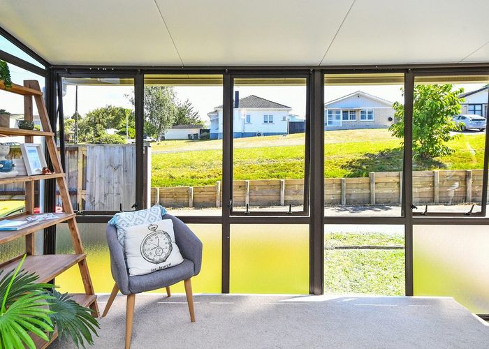  at 1/18 Duke Street, Papakura, Papakura, Auckland