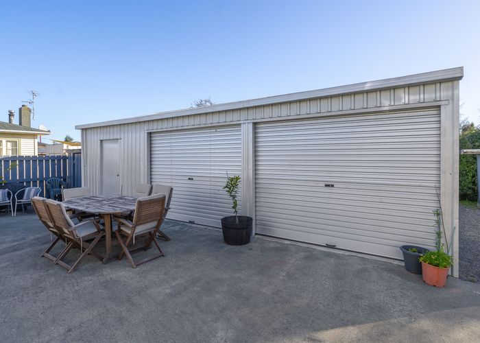  at 7 Raglan Street, Lansdowne, Masterton