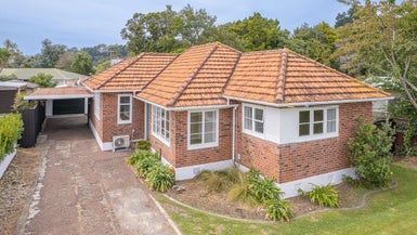  at 8 Gerse Street, Whanganui East, Whanganui