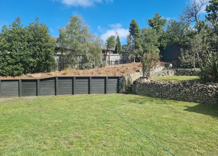  at 155 Tancred Street, Linwood, Christchurch City, Canterbury