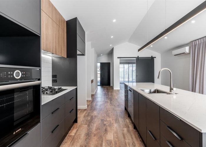  at 22 Musselwhite Terrace, Chartwell, Hamilton