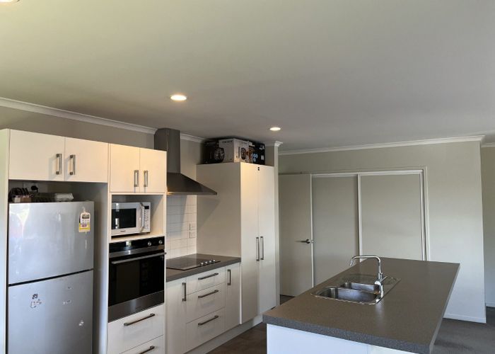  at 39 Limbrick Crecent, Wigram, Christchurch City, Canterbury