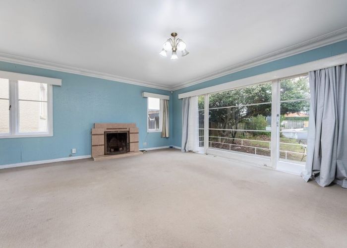  at 1137 New North Road, Mount Albert, Auckland City, Auckland