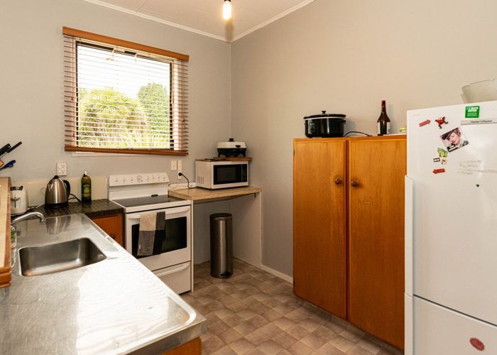  at 10 Miharo Street, Rangataua