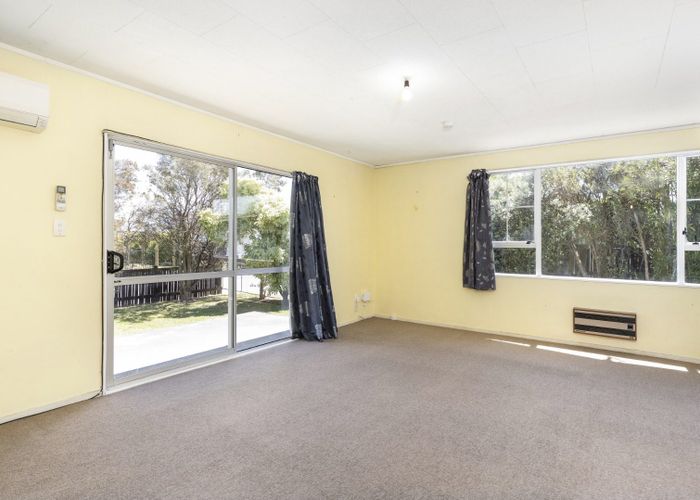  at 5 Saul Lane, Springlands, Blenheim, Marlborough
