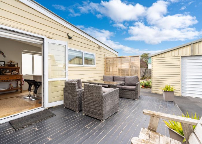  at 29 Bellona Street, Saint Kilda, Dunedin, Otago