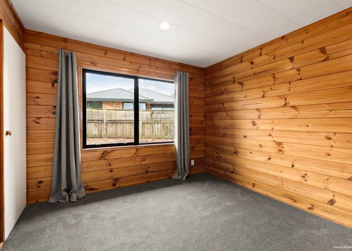  at 43C Prospect Terrace, Pukekohe, Franklin, Auckland