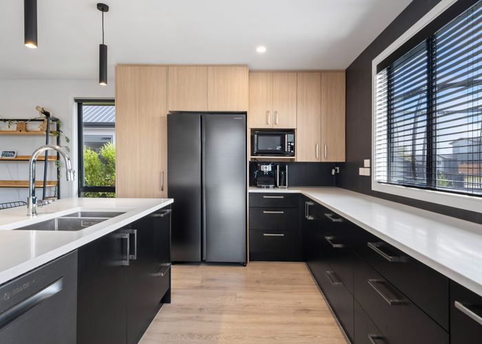  at 62 Prestons Park Drive, Marshland, Christchurch