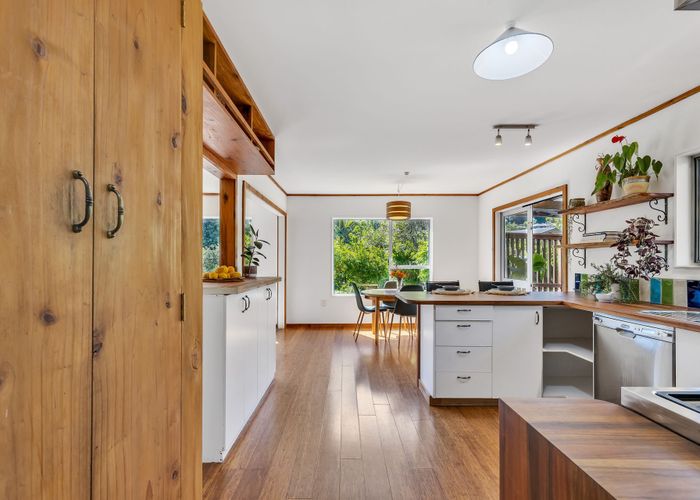  at 70 North Road, The Wood, Nelson, Nelson / Tasman