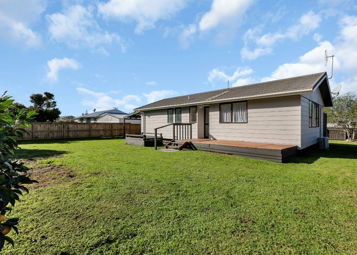  at 44 Peter Snell Road, Ruakaka, Whangarei, Northland
