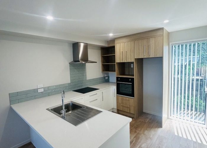  at 49 Tima Lane, Mangere Bridge, Manukau City, Auckland