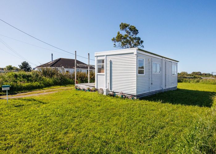  at 10 Princess Street, Marton