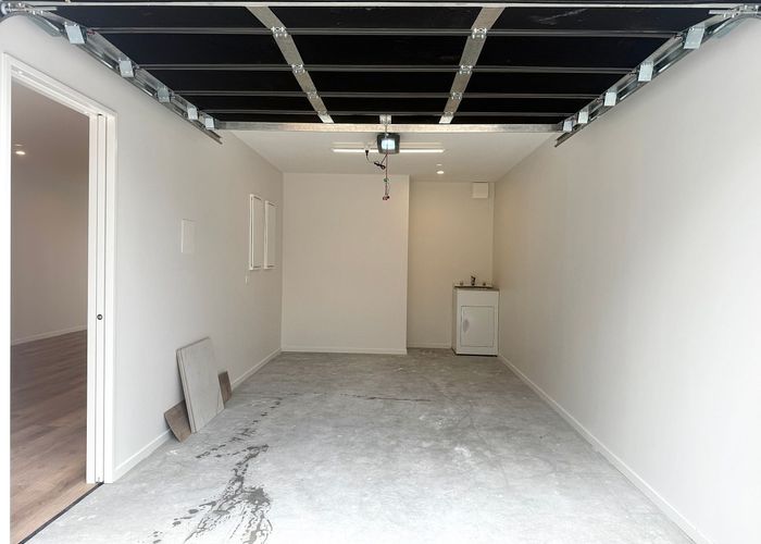  at 4/32 Amuri Street, Hei Hei, Christchurch City, Canterbury