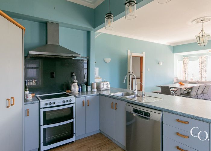 at 1024 Maraekakaho Road, Raureka, Hastings