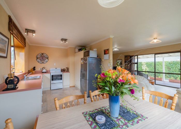  at 8 Govan Drive, Te Anau, Te Anau
