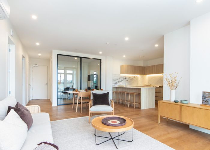  at 708/48 Esmonde Road, Takapuna, North Shore City, Auckland