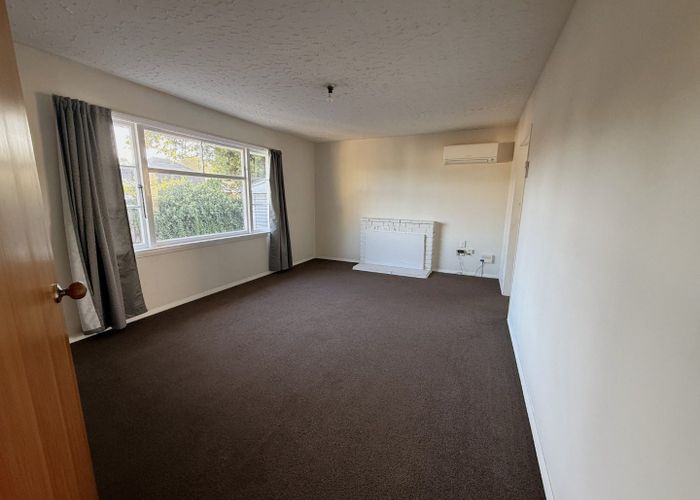  at 8 Newmark Street, Bishopdale, Christchurch City, Canterbury