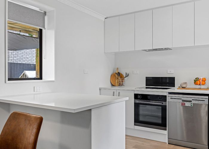  at 81 Kedleston Drive, Avonhead, Christchurch