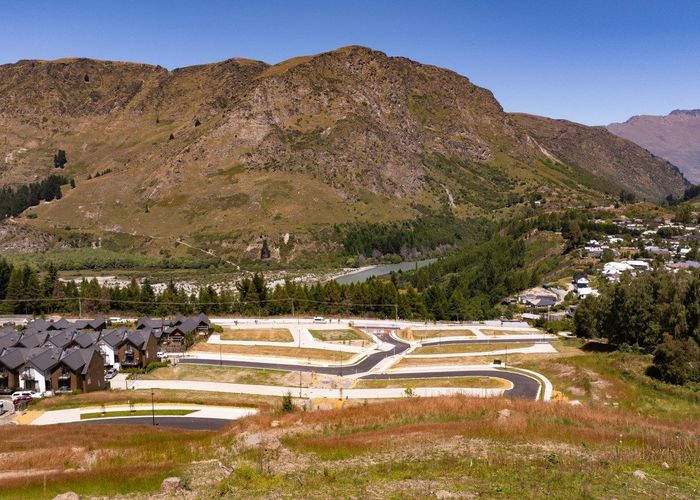  at 117 Arthurs Point Road, Arthurs Point, Queenstown-Lakes, Otago