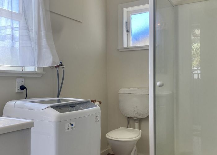  at 71b Boundary Road, Claudelands, Hamilton, Waikato