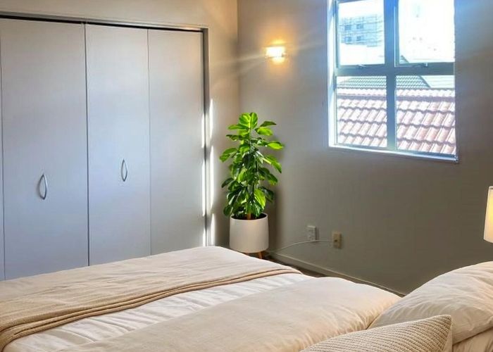  at 3/28 Majoribanks Street, Mount Victoria, Wellington, Wellington