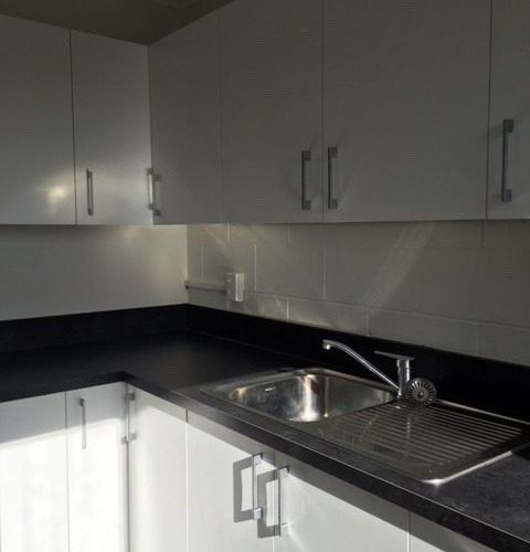  at 5/79 Stafford Street, City Centre, Dunedin, Otago