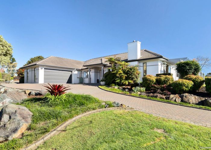  at 19  Village Fields Road, Waiau Pa, Franklin, Auckland